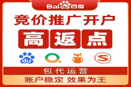 成功案例：SEM外包公司如何打造高效广告投放方案